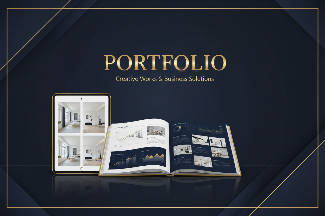 Deep Dive (60 Minutes)